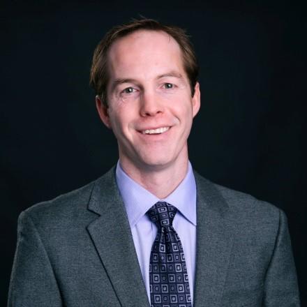 Picture of Andrew Monte