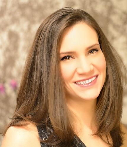 Picture of Heather Krug