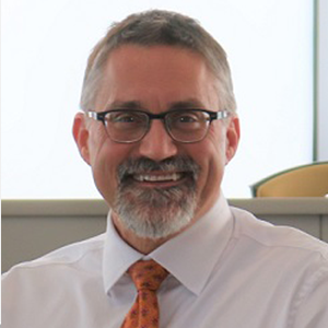 Picture of David J Kroll